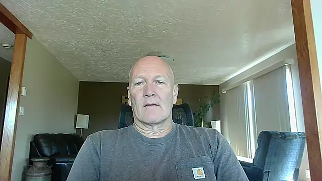 BasicAnt online show from 09-29-25, 04:56