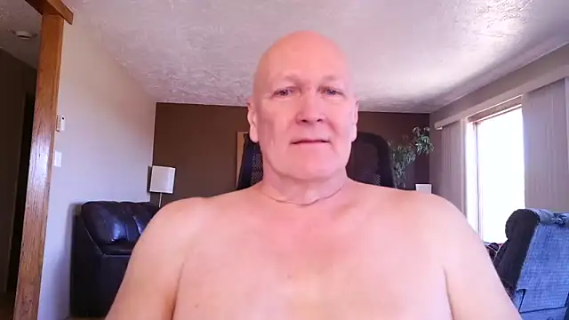 BasicAnt online show from 02-16-26, 06:26