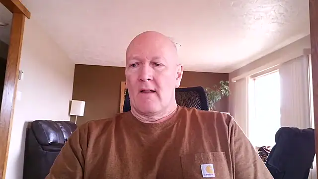 BasicAnt online show from 02-17-26, 05:41