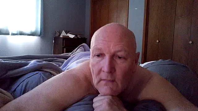 BasicAnt online show from 02-19-26, 02:46