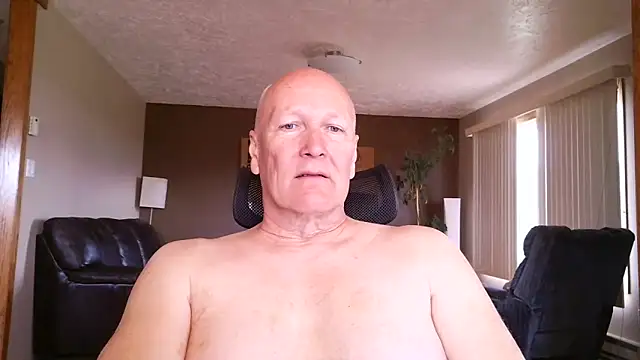 BasicAnt online show from 05-04-26, 05:20