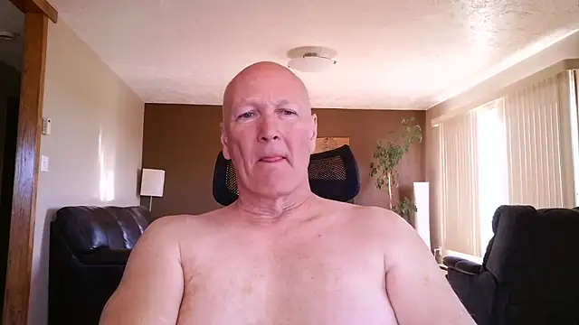 BasicAnt online show from 05-06-26, 01:49