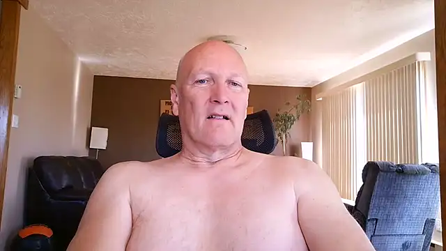 BasicAnt online show from 05-23-26, 02:43