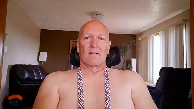BasicAnt online show from 06-03-26, 02:33