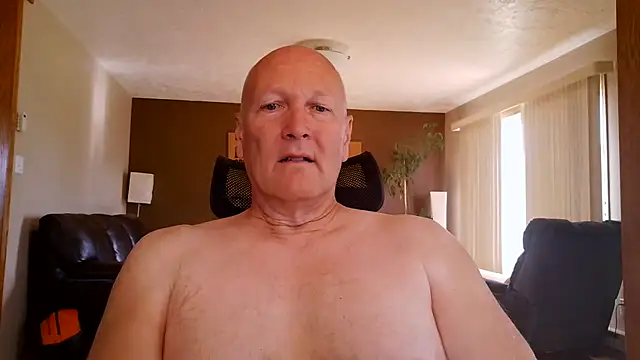 BasicAnt online show from 06-22-26, 02:36