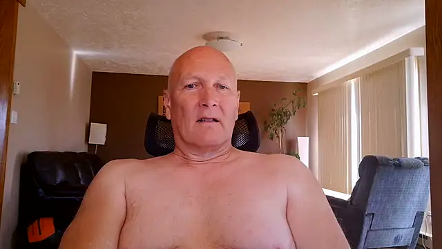 BasicAnt online show from 06-23-26, 02:48