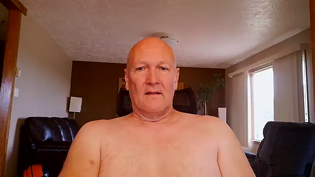 BasicAnt online show from 06-26-26, 02:21