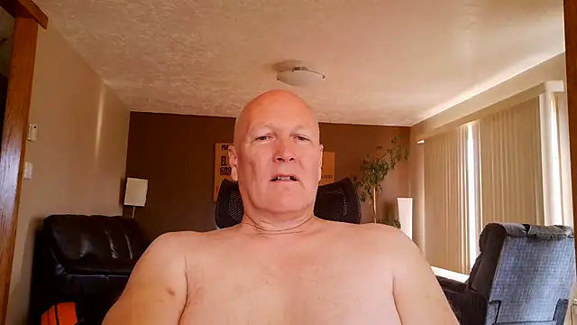 BasicAnt online show from 06-27-26, 02:34