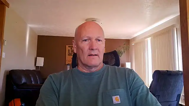 BasicAnt online show from 06-28-26, 02:34