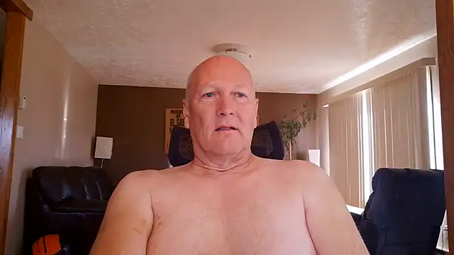 BasicAnt online show from 06-30-26, 02:07