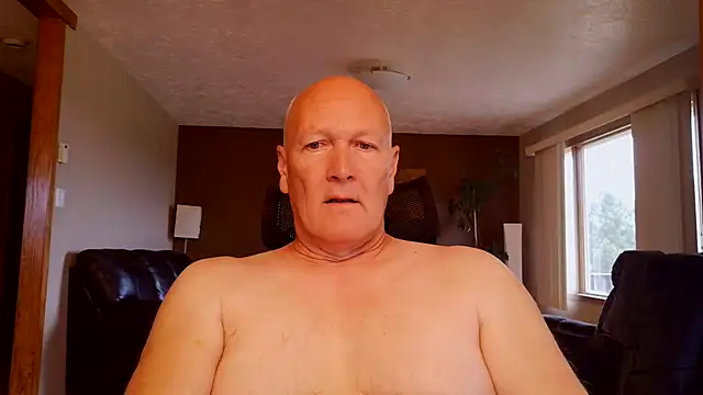 BasicAnt online show from 07-07-26, 02:43