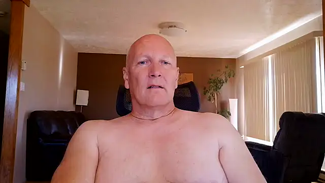 BasicAnt online show from 07-12-26, 02:30