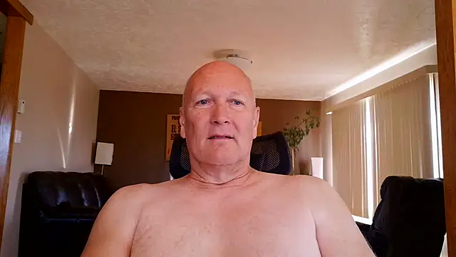 BasicAnt online show from 07-14-26, 02:23