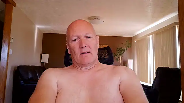BasicAnt online show from 07-15-26, 02:55