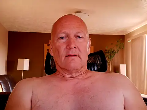 BasicAnt online show from 07-24-26, 12:36
