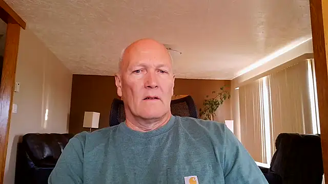 BasicAnt online show from 07-25-26, 01:52