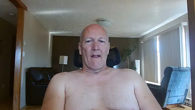BasicAnt online show from 07-28-26, 03:21