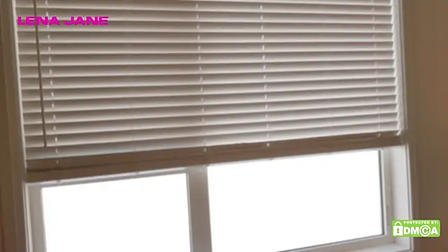 Snapshot of Lenajane__xx chatting on 12-22-24, 08:25 Lenajane xx online show from 12-22-24, 08:25