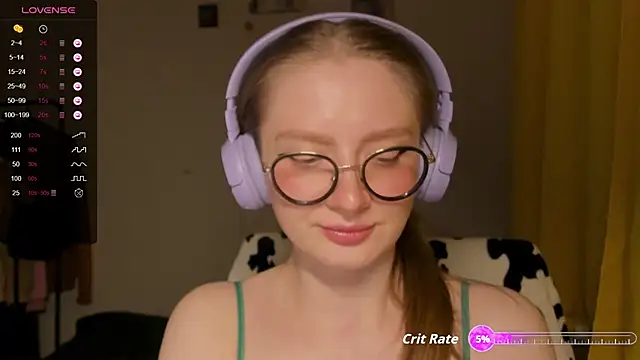 mollytuck online show from 01-18-26, 02:32