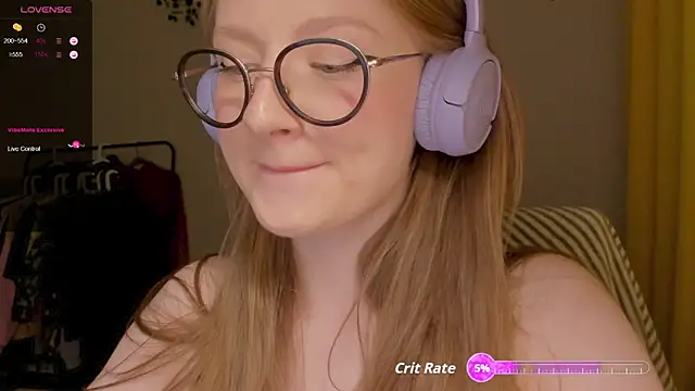 mollytuck online show from 02-03-26, 03:50