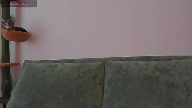 mollytuck online show from 07-15-26, 02:00