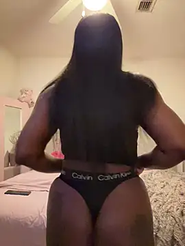 classy ass online show from 02-08-25, 01:32