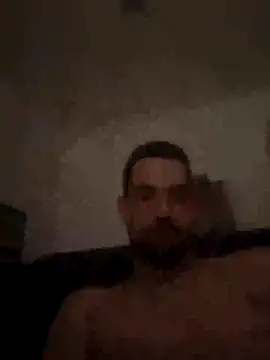 SpliffJiff online show from 02-16-25, 01:58