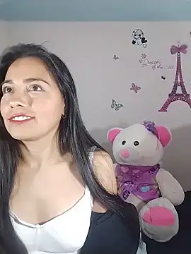 hanna girl21 online show from 06-21-26, 02:47
