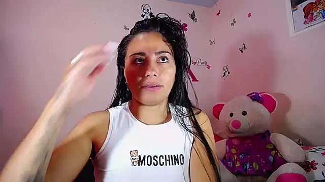 hanna girl21 online show from 07-22-26, 06:43