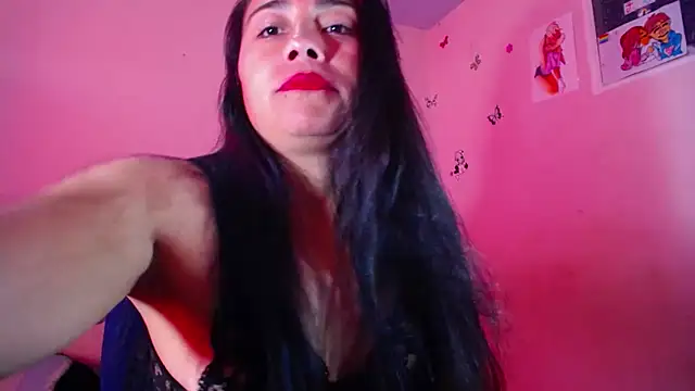 hanna girl21 online show from 07-29-26, 06:28