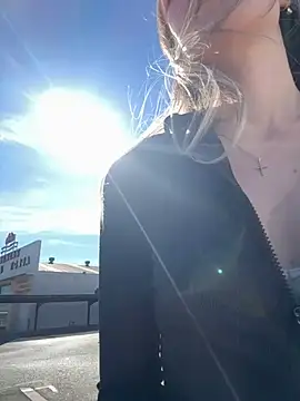 HopeHeaven online show from 02-09-25, 12:52