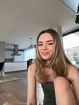 HopeHeaven online show from 02-15-25, 04:01