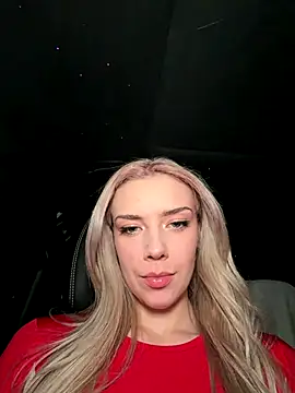 HopeHeaven online show from 11-16-25, 08:03