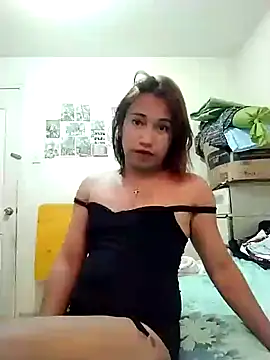 Angel Camshot online show from 02-12-25, 03:51