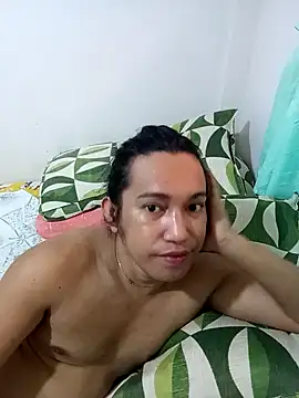 Angel Camshot online show from 10-09-25, 03:15