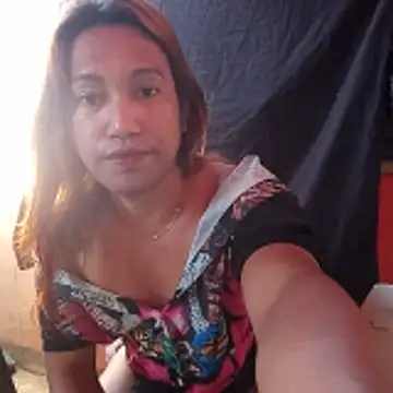Angel Camshot online show from 03-27-26, 06:19