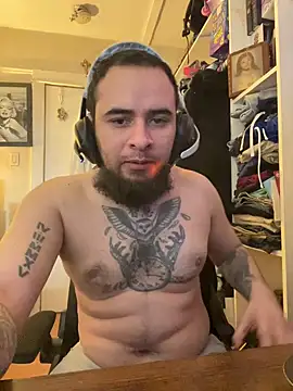 Snapshot of cnasty5621333 chatting on 10-12-25, 05:34 cnasty5621333 online show from 10-12-25, 05:34