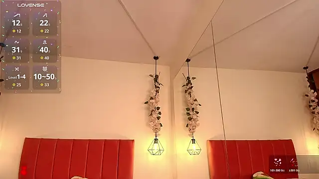 Athompzon online show from 02-18-26, 11:17