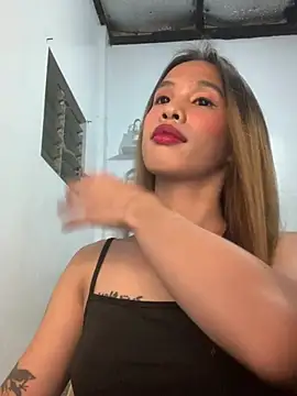 honeybutternut online show from 03-10-26, 08:25