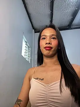 honeybutternut online show from 03-14-26, 10:48