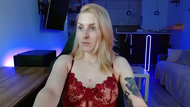 Snapshot of illusorycat chatting on 03-03-26, 03:29 illusorycat online show from 03-03-26, 03:29