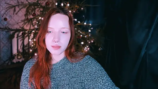 Snapshot of night_Liliths chatting on 01-16-25, 11:58 night Liliths online show from 01-16-25, 11:58