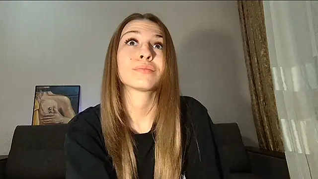 LovelyKatea online show from 02-08-25, 01:33