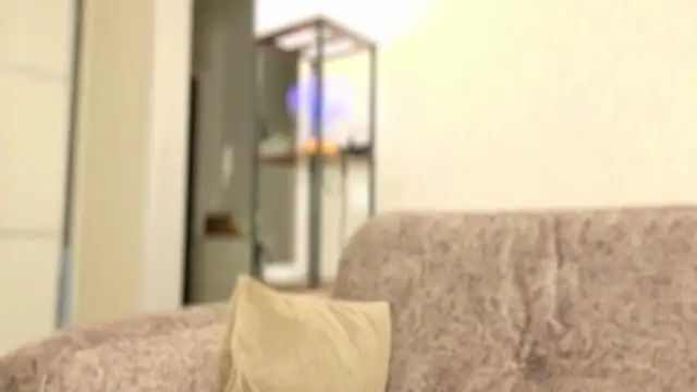 LovelyKatea online show from 10-17-25, 01:25