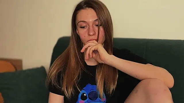 LovelyKatea online show from 03-30-26, 03:46