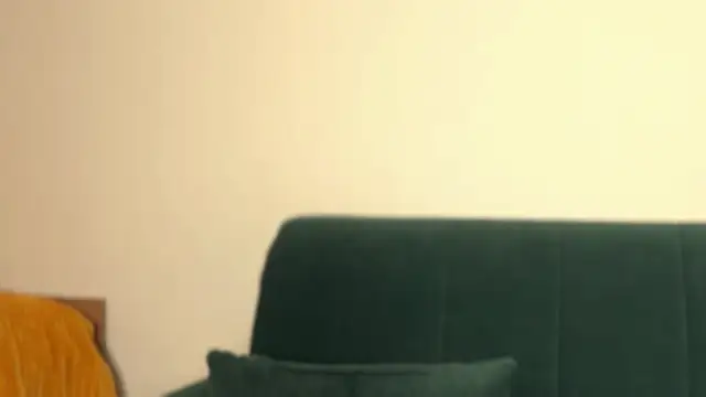 LovelyKatea online show from 04-17-26, 02:42