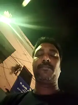 Snapshot of divakar2022 chatting on 10-23-25, 05:01 divakar2022 online show from 10-23-25, 05:01