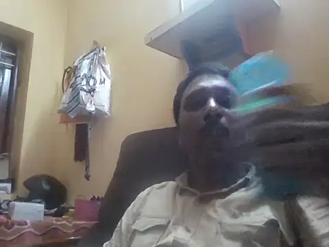 Snapshot of divakar2022 chatting on 10-25-25, 05:19 divakar2022 online show from 10-25-25, 05:19