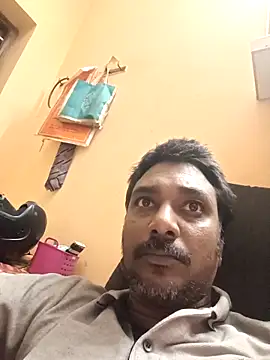 Snapshot of divakar2022 chatting on 10-26-25, 05:08 divakar2022 online show from 10-26-25, 05:08