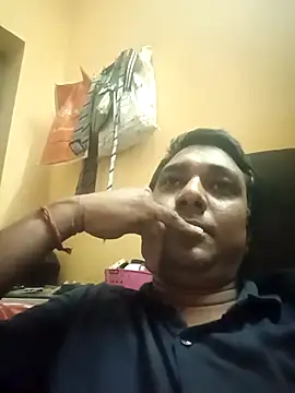 Snapshot of divakar2022 chatting on 11-03-25, 03:24 divakar2022 online show from 11-03-25, 03:24